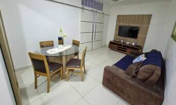 Imagem 3: Apartamento Padrão