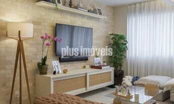 Imagem 2: Reformado, pronto para morar