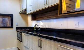 Imagem 7: Apartamento de 02 suítes em ótima localização - Torres RS