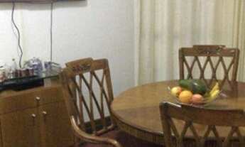 Imagem 5: Ótimo apto condomínio lazer completo