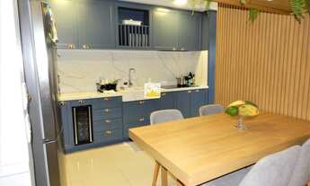 Imagem 7: Homer Captações] --1234271