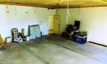 Imagem 4: COMERCIAL - BARRA FUNDA - SP