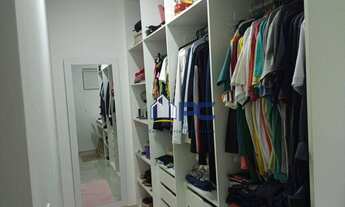 Imagem 6: Casa com 3 quartos à venda por R$ 790.000 - Itacoatiara - Niterói/RJ