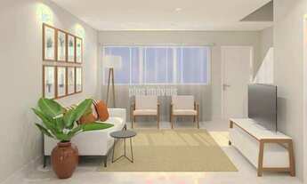 Imagem 3: Sobrado Jardim Marajoara