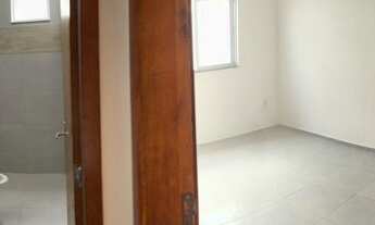 Imagem 3: Vendo Linda Casas Planas Financiadas em Pacatuba!!