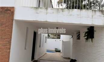 Imagem 4: ESPETACULAR SOBRADO NO CAXINGUÍ. CONFIRA!