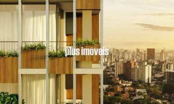 Imagem: VILA MADALENA