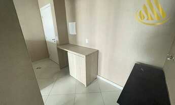 Imagem 7: SALA PRONTA COM 1 BANHIEIRO 1 VAGA DE GARAGEM