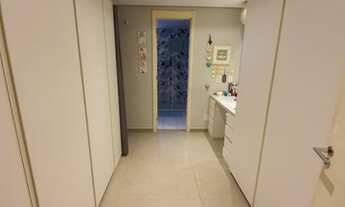 Imagem 6: Apartamento com 4 dormitórios à venda na Mooca