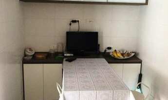 Imagem 7: APARTAMENTO - GRANJA JULIETA - SP