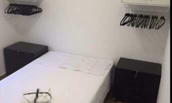 Imagem 5: APARTAMENTO - MORUMBI - SP