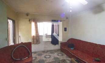 Imagem 3: Casa para Aluguel - Jardim Imperador, 3 Quartos, 304 m2