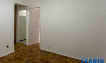 Imagem 3: APARTAMENTO - SANTA CECÍLIA - SP