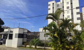 Imagem 3: Vende ou aluga lindo apartamento no Centro, 2 dormitórios, 1 vaga coberta, 55 M², portaria