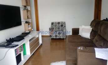 Imagem 2: Casa - Jardim Nova Palmares Ii - Valinhos