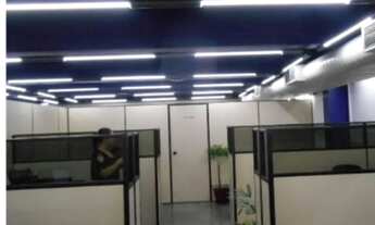 Imagem 5: COMERCIAL - VILA ROMANA - SP