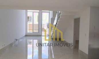 Imagem 7: Sobrado de 203,7 m² no Green Diamond