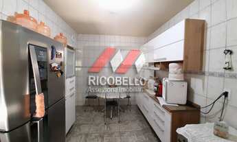 Imagem 7: Casa 03 Dorm. em Residencial Serra Verde - Piracicaba