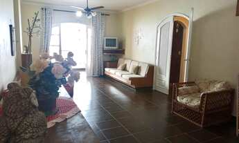 Imagem 4: Frente Mar Apartamento com 3 dormitórios