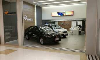 Imagem 6: Loja com 106m² para alugar na Av. Ibirapuera - Indianópolis