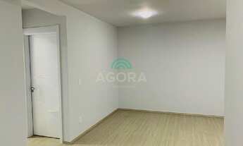 Imagem 4: CANOAS - Apartamento Padrão - CENTRO