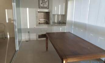 Imagem 4: APARTAMENTO - PERDIZES - SP