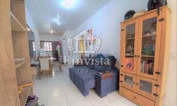 Imagem 4: Casa 2 dormitórios Olaria Canoas