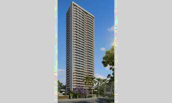 Imagem 6: ALY- Apartamento na Caxanga, com 2 Quartos sendo 1 Suíte, ótimo localização, entre em cont