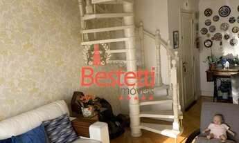 Imagem 2: APTO COBERTURA AV 14 DE DEZEMBRO