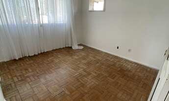 Imagem 3: Lt; Edifício Villa Lobos - Sombra