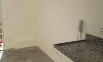 Imagem 3: Studio com 1 dormitório à venda, 20 m² - Bela Vista - São Paulo/SP