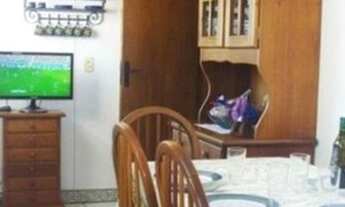 Imagem 6: Apartamento de 4 dormitórios na Chácara Santo Antônio