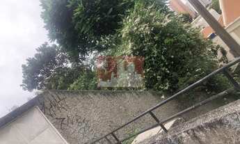 Imagem 5: Terreno - Santana/Santa Terezinha - 300 m²