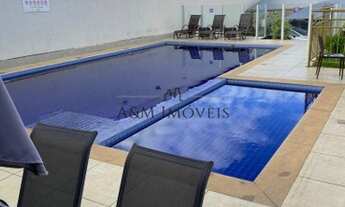 Imagem 4: Apartamento com 2 dormitórios à venda em Belo Horizonte