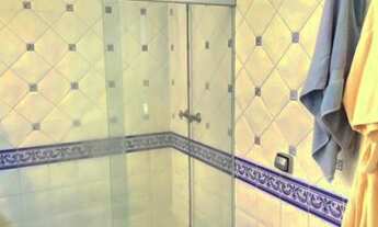 Imagem 4: Casa de condomínio para venda com 509 metros quadrados com 4 quartos ESTUDA PROPOSTA E PER