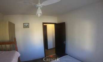 Imagem 4: Apartamento para venda com 3 quartos em Caioba