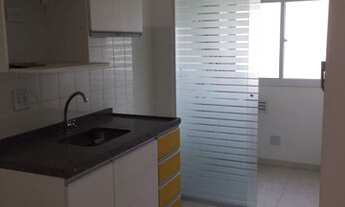 Imagem 4: APARTAMENTO - VILA ANDRADE - SP
