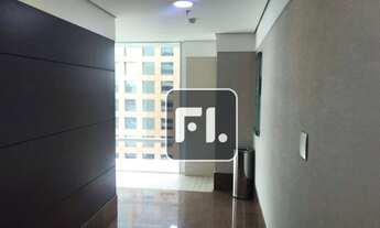 Imagem 2: Conjunto para alugar, 126 m² por R$ 9.600,02/mês - Brooklin - São Paulo/SP