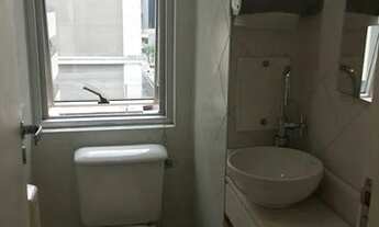 Imagem 3: Sala Comercial e 2 banheiros à Venda, 67 m²