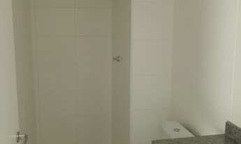 Imagem 7: Apartamento 2 quartos com vaga na Mooca