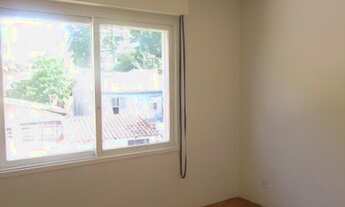 Imagem 7: Amplo Apartamento de 3 dormitórios no bairro Medianeira