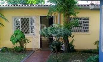 Imagem 2: PORTO ALEGRE - Casa Padrão - CRISTO REDENTOR