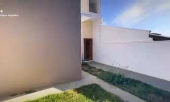 Imagem 7: Casa à venda , 75m² 2 Dormitórios 1 Suíte , 2 vagas ,jardim de inverno e Quintal grande no