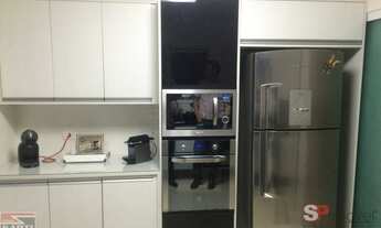 Imagem 7: CONDOMÍNIO FECHADO DE ALTO PADRÃO NO TREMEMBÉ