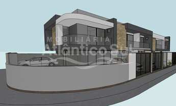 Imagem 7: Ilhéus - Village 02 suítes - Pérola do Mar