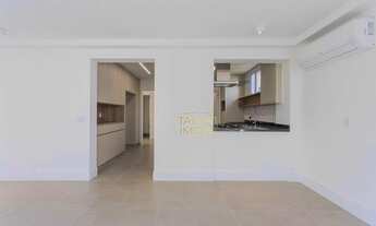 Imagem 4: Apartamento com 3 dormitórios à venda, 258 m² - Jardim Paulista - São Paulo/SP