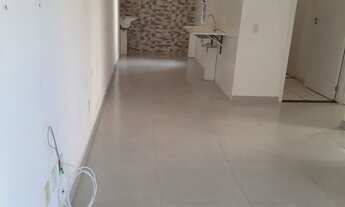 Imagem 5: Ágio total ville 09 Planaltina DF