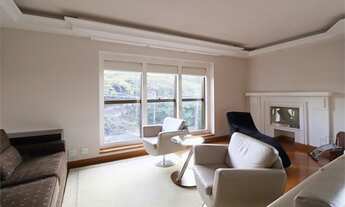 Imagem 2: São Paulo - Apartamento Padrão - VILA MADALENA