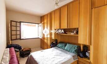 Imagem 4: SãO JOSé DOS CAMPOS - Casa Padrão - Jardim Esplanada