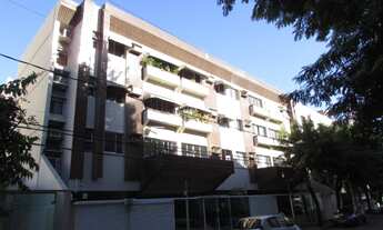 Imagem: 3 quartos com suíte em Jardim da Penha